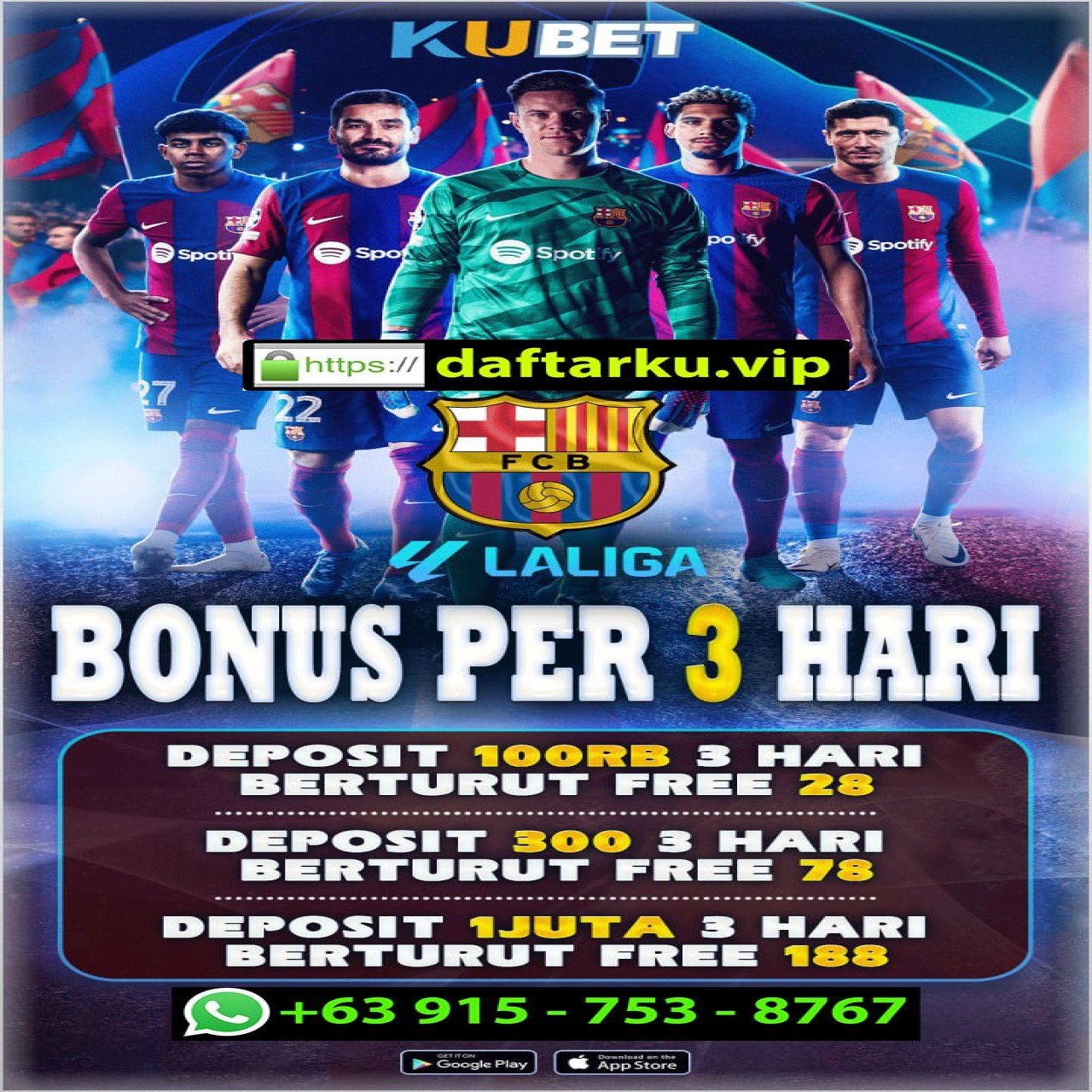 NOBARTV: Situs Nobar Bola Live Kualitas HD Tanpa Iklan Gratis - WooCommerce eCommerce